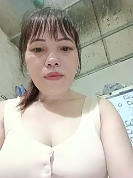 Snapshot of Sana-vn chatting on 8, 7, 2026 Sana-vn online show from 8, 7, 2026
