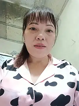 Snapshot of Sana-vn chatting on 19, 7, 2026 Sana-vn online show from 19, 7, 2026