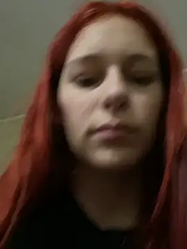 Lily Viola online show from 1, 3, 2026