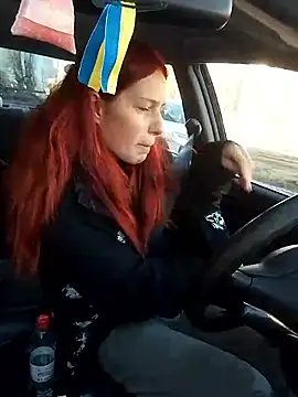 Lily Viola online show from 4, 3, 2026