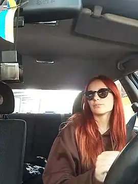 Lily Viola online show from 14, 4, 2026