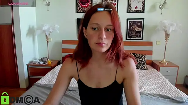Snapshot of Lily_Viola chatting on 22, 6, 2026 Lily Viola online show from 22, 6, 2026