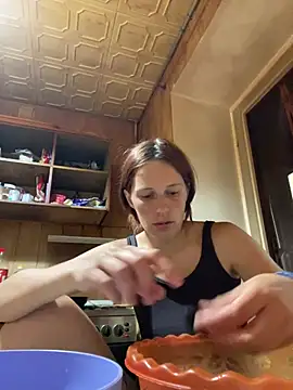 Snapshot of Lily_Viola chatting on 25, 6, 2026 Lily Viola online show from 25, 6, 2026