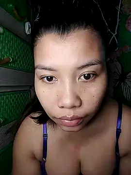 XxLexibabyXx online show from 15, 1, 2026