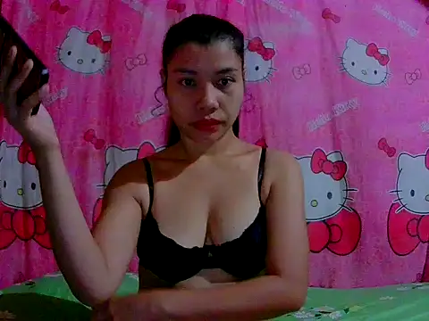 XxLexibabyXx online show from 17, 7, 2026