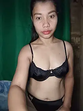 XxLexibabyXx online show from 25, 7, 2026