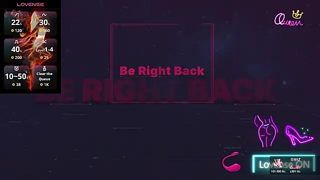 JasmineGrayx online show from 8, 2, 2026