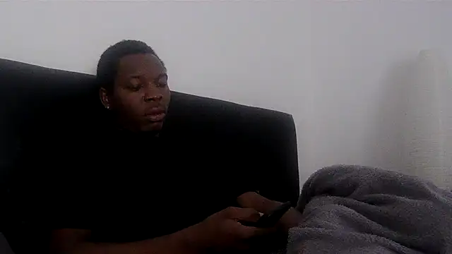 Bigchocco online show from 3, 2, 2026