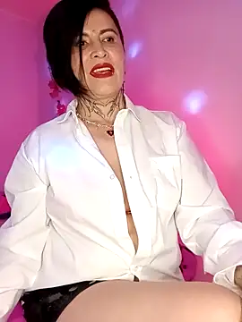 Casandramillf online show from 28, 4, 2026