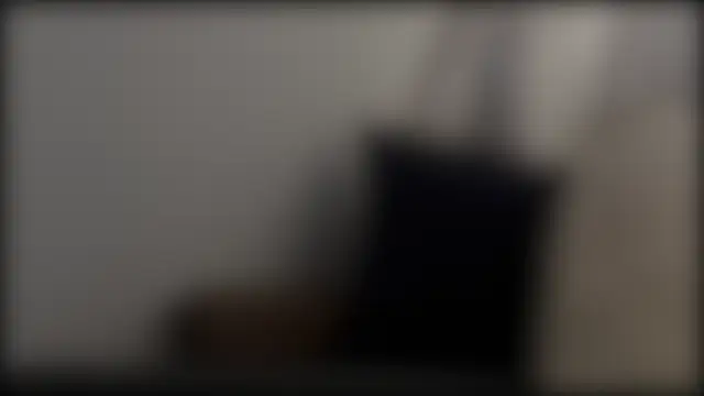 adelaide2026 online show from 5, 2, 2026