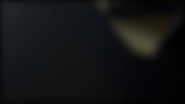 adelaide2026 online show from 12, 2, 2026