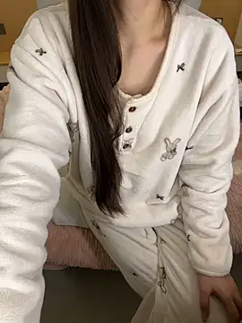  xiaoxinxin  online show from 7, 2, 2026