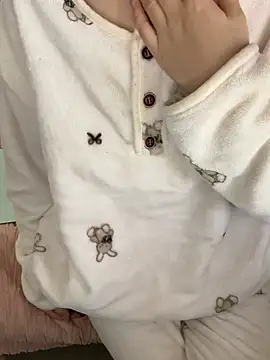  xiaoxinxin  online show from 8, 2, 2026