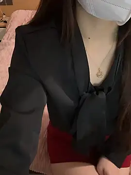  xiaoxinxin  online show from 23, 3, 2026