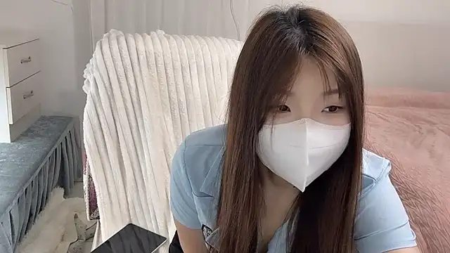  xiaoxinxin  online show from 9, 4, 2026