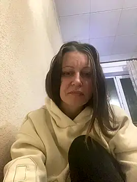 Snapshot of Titana999 chatting on 5, 1, 2026 Titana999 online show from 5, 1, 2026