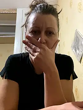 Snapshot of Titana999 chatting on 8, 1, 2026 Titana999 online show from 8, 1, 2026