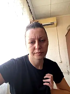 Snapshot of Titana999 chatting on 9, 1, 2026 Titana999 online show from 9, 1, 2026