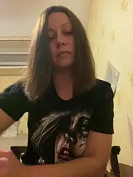 Snapshot of Titana999 chatting on 13, 1, 2026 Titana999 online show from 13, 1, 2026