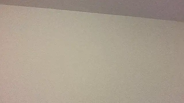 soypiescalientes online show from 14, 1, 2026