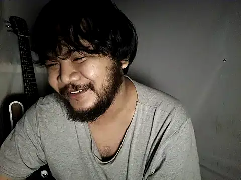 Gula gula online show from 6, 1, 2026