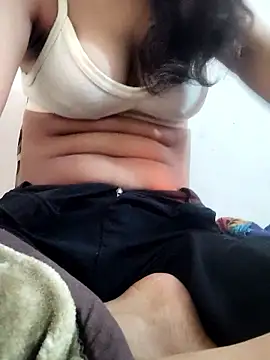 Snapshot of monikajaan4763 chatting on 13, 1, 2026 monikajaan4763 online show from 13, 1, 2026