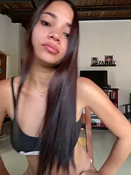 alice  cat online show from 4, 2, 2026