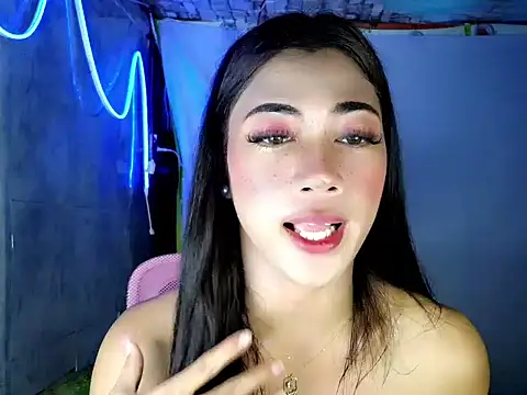 Margalona  online show from 7, 1, 2026