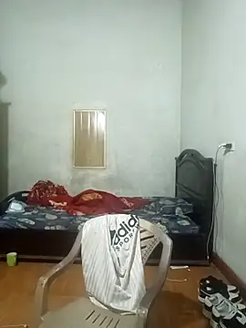 Hoangvan99997 online show from 6, 3, 2026