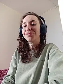 Snapshot of Dirty_Pink chatting on 13, 1, 2026 Dirty Pink online show from 13, 1, 2026