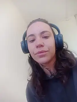 Snapshot of Dirty_Pink chatting on 15, 1, 2026 Dirty Pink online show from 15, 1, 2026