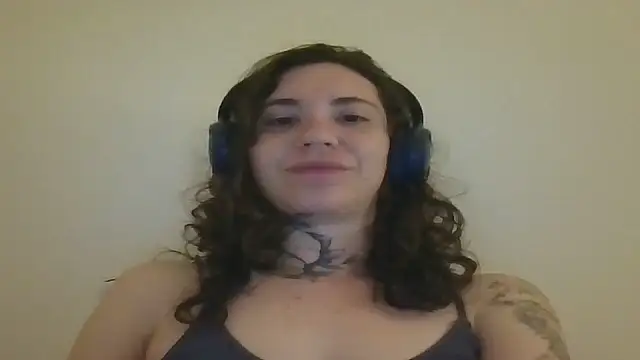 Dirty Pink online show from 10, 3, 2026