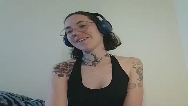 Dirty Pink online show from 26, 3, 2026