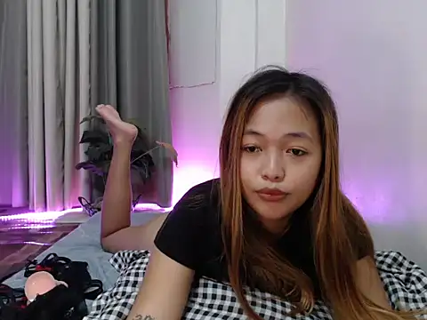 tastyardeline69 online show from 3, 5, 2026