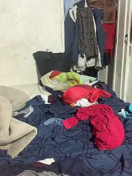 Xsexysnow33s online show from 10, 1, 2026