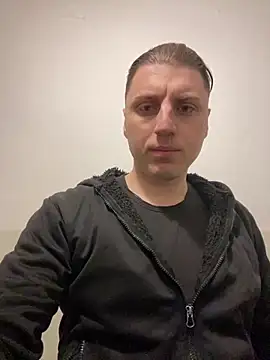 allee2206 online show from 28, 2, 2026