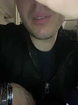 allee2206 online show from 6, 3, 2026