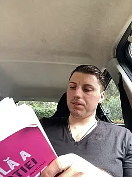 allee2206 online show from 1, 4, 2026