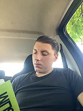 allee2206 online show from 4, 4, 2026