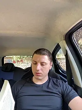 allee2206 online show from 8, 4, 2026