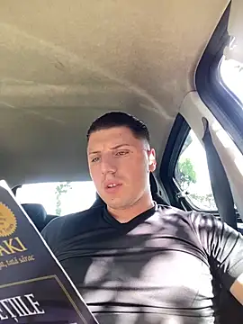 allee2206 online show from 21, 4, 2026