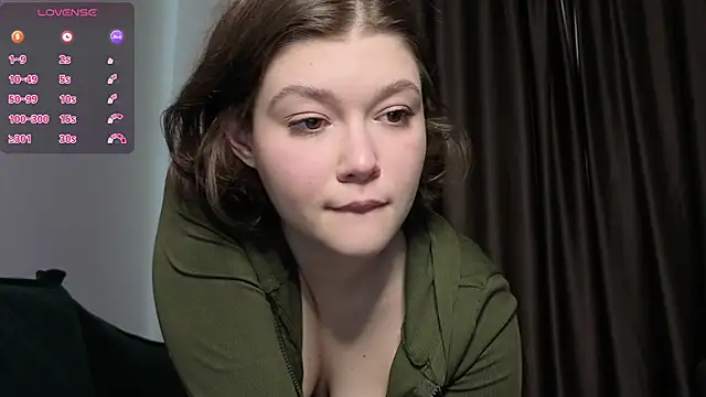 Lady   Bird online show from 24, 2, 2026