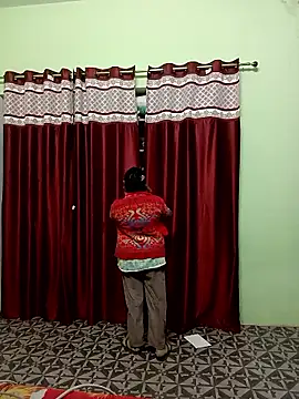 School hot teacher online show from 7, 1, 2026