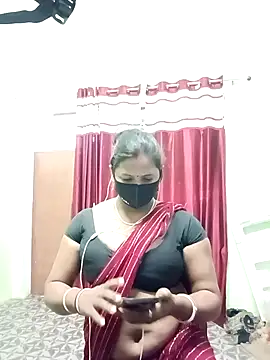 School hot teacher online show from 10, 1, 2026