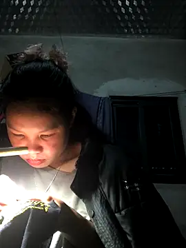 Minhkhue121 online show from 6, 1, 2026