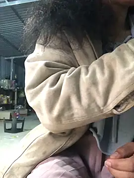 Minhkhue121 online show from 5, 2, 2026