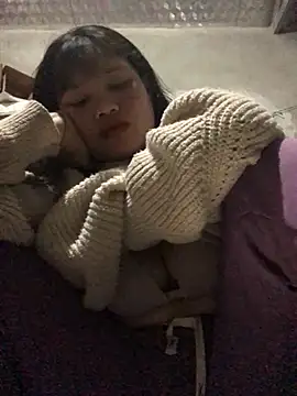 Minhkhue121 online show from 13, 2, 2026