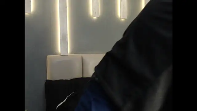 Snapshot of Matt_Wolf_ chatting on 6, 1, 2026 Matt Wolf online show from 6, 1, 2026