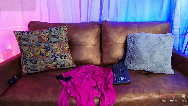  ttaylor  online show from 19, 1, 2026