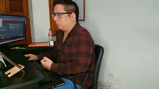 chubby16cm online show from 10, 1, 2026